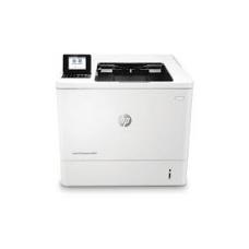 LaserJet Enterprise M609dh LaserJet Enterprise M609dh